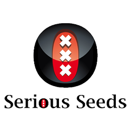 serious-seeds